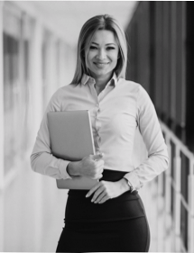 ASP Política de calidad y oferta de valor 